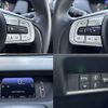honda fit 2021 -HONDA--Fit 6AA-GR3--GR3-1040110---HONDA--Fit 6AA-GR3--GR3-1040110- image 10