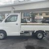 toyota townace-truck 2018 -TOYOTA--Townace Truck DBF-S402U--S402U-0026510---TOYOTA--Townace Truck DBF-S402U--S402U-0026510- image 17