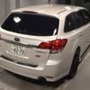 subaru legacy-touring-wagon 2010 -SUBARU 【多摩 303ﾎ4270】--Legacy Wagon BR9-040313---SUBARU 【多摩 303ﾎ4270】--Legacy Wagon BR9-040313- image 6