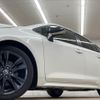 toyota corolla-touring-wagon 2020 quick_quick_6AA-ZWE211W_ZWE211-6061155 image 19