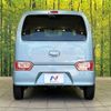 suzuki wagon-r 2017 -SUZUKI--Wagon R DAA-MH55S--MH55S-108349---SUZUKI--Wagon R DAA-MH55S--MH55S-108349- image 16