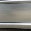 subaru legacy-touring-wagon 2004 -SUBARU--Legacy Wagon TA-BP5--BP5-037844---SUBARU--Legacy Wagon TA-BP5--BP5-037844- image 20