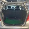 honda fit 2008 -HONDA--Fit DBA-GE6--GE6-1074191---HONDA--Fit DBA-GE6--GE6-1074191- image 14