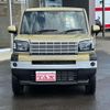 daihatsu taft 2022 CFJ1406596 image 2