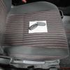 suzuki alto 2017 -SUZUKI 【春日井 580さ171】--Alto HA36S-890310---SUZUKI 【春日井 580さ171】--Alto HA36S-890310- image 9