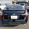 toyota prius 2015 quick_quick_DAA-ZVW51_ZVW51-6000331 image 16