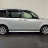 toyota sienta 2012 -TOYOTA 【札幌 504ﾏ 295】--Sienta DBA-NCP85G--NCP85-5017077---TOYOTA 【札幌 504ﾏ 295】--Sienta DBA-NCP85G--NCP85-5017077- image 16