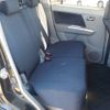 suzuki wagon-r 2009 -SUZUKI 【野田 580】--Wagon R DBA-MH23S--MH23S-232449---SUZUKI 【野田 580】--Wagon R DBA-MH23S--MH23S-232449- image 32