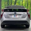 toyota prius 2018 -TOYOTA--Prius DAA-ZVW55--ZVW55-8059405---TOYOTA--Prius DAA-ZVW55--ZVW55-8059405- image 16