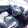 honda fit 2010 TE538 image 10