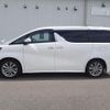 toyota alphard 2022 quick_quick_3BA-AGH30W_AGH30-0401122 image 2