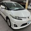 toyota estima 2010 AF-ACR50-0122051 image 3