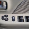 suzuki every-wagon 2024 GOO_JP_700072025530250627002 image 36