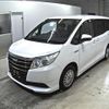 toyota noah 2015 -TOYOTA--Noah ZWR80G-0052112---TOYOTA--Noah ZWR80G-0052112- image 5