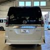 nissan serena 2018 quick_quick_DAA-HFC27_HFC27-006293 image 6