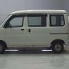 daihatsu hijet-cargo 2017 quick_quick_EBD-S321V_0314231 image 10