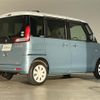 suzuki spacia 2013 -SUZUKI--Spacia DBA-MK32S--MK32S-158791---SUZUKI--Spacia DBA-MK32S--MK32S-158791- image 15