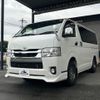 toyota hiace-van 2020 -TOYOTA--Hiace Van GDH206V--GDH206-1042856---TOYOTA--Hiace Van GDH206V--GDH206-1042856- image 24