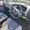 honda fit 2003 -HONDA--Fit LA-GD2--GD2-1514059---HONDA--Fit LA-GD2--GD2-1514059- image 14