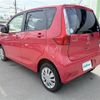 nissan dayz 2015 -NISSAN--DAYZ DBA-B21W--B21W-0229006---NISSAN--DAYZ DBA-B21W--B21W-0229006- image 15