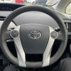 toyota prius 2014 quick_quick_DAA-ZVW30_ZVW30-1795637 image 19