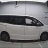 toyota noah 2015 -TOYOTA--Noah DBA-ZRR80W--ZRR80-0178599---TOYOTA--Noah DBA-ZRR80W--ZRR80-0178599- image 8