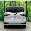 toyota sienta 2017 -TOYOTA--Sienta DAA-NHP170G--NHP170-7107141---TOYOTA--Sienta DAA-NHP170G--NHP170-7107141- image 17