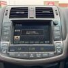 toyota crown 2010 -TOYOTA--Crown DBA-GRS200--GRS200-0044170---TOYOTA--Crown DBA-GRS200--GRS200-0044170- image 3