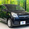 daihatsu mira 2012 CFJ1623283 image 16
