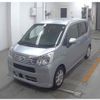 daihatsu move 2021 quick_quick_5BA-LA150S_LA150S-2097648 image 1