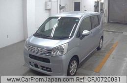 daihatsu move 2021 quick_quick_5BA-LA150S_LA150S-2097648