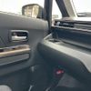 suzuki wagon-r 2022 GOO_JP_700060017330250709033 image 20