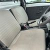 suzuki carry-truck 1998 A508 image 34