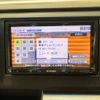 honda n-wgn 2014 CFJ1616731 image 22