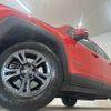 jeep renegade 2020 CFJ7685256 image 18