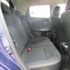 nissan juke 2018 CFJ1714379 image 17