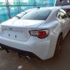 toyota 86 2013 CFJ1521978 image 6