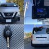 nissan nv350-caravan-van 2020 quick_quick_CBF-VR2E26_124766 image 9