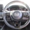 honda vezel 2023 CFJ1739972 image 35