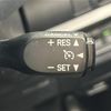 toyota noah 2018 -TOYOTA--Noah DBA-ZRR85W--ZRR85-0096954---TOYOTA--Noah DBA-ZRR85W--ZRR85-0096954- image 7