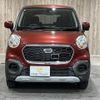 daihatsu cast 2017 -DAIHATSU--Cast DBA-LA250S--LA250S-0111829---DAIHATSU--Cast DBA-LA250S--LA250S-0111829- image 13