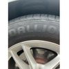 mercedes-benz a-class 2019 -MERCEDES-BENZ--Benz A Class 5BA-177084--WDD1770842V038797---MERCEDES-BENZ--Benz A Class 5BA-177084--WDD1770842V038797- image 10