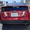 toyota prius 2016 -TOYOTA--Prius DAA-ZVW51--ZVW51-8014489---TOYOTA--Prius DAA-ZVW51--ZVW51-8014489- image 18