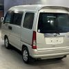 subaru sambar-dias-wagon 2008 CFJ1611467 image 2