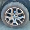 jeep renegade 2016 CFJ1832005 image 24