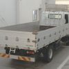 mitsubishi-fuso canter 2014 -MITSUBISHI--Canter FEB90-531241---MITSUBISHI--Canter FEB90-531241- image 2