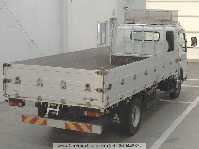 mitsubishi-fuso canter 2014 -MITSUBISHI--Canter FEB90-531241---MITSUBISHI--Canter FEB90-531241- image 2