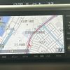 honda stepwagon 2012 -HONDA--Stepwgn DBA-RK5--RK5-1311553---HONDA--Stepwgn DBA-RK5--RK5-1311553- image 19