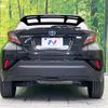 toyota c-hr 2017 quick_quick_ZYX10_ZYX10-2090848 image 16