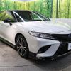 toyota camry 2020 CFJ1825802 image 17